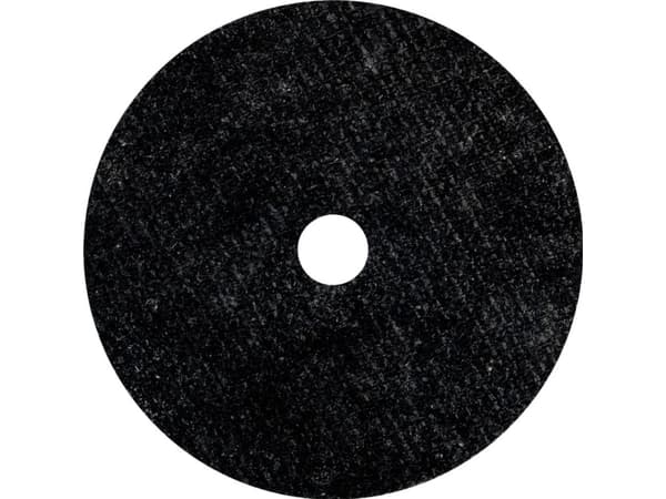 PFERD EHT 76-0,8 SG STEELOX/10,0, Metall, 20100 o/min, 7,6 cm, 0,8 mm, 50 stk.