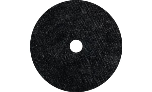 PFERD EHT 76-0,8 SG STEELOX/10,0, Metall, 20100 o/min, 7,6 cm, 0,8 mm, 50 stk.