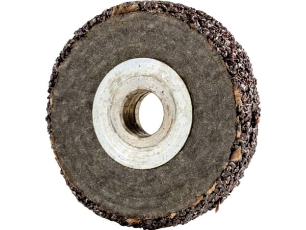 PFERD 65303040 Slibehjul Diameter 30 mm 20 stk