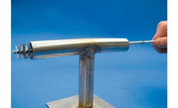 PFERD IBUV M6 300, 30 cm PFERD IBUV M6 300, 30 cm