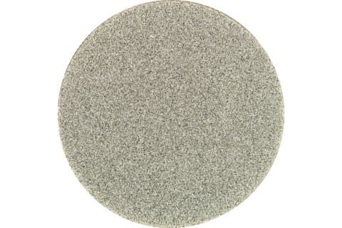 PFERD CD DIA 38 D 126 - P 120, Plast, 10 styck