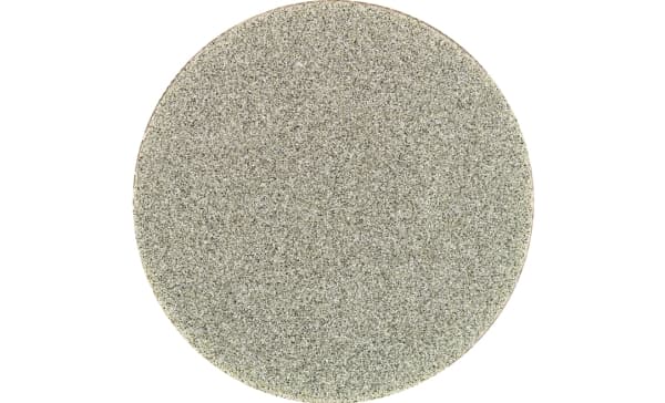 PFERD CD DIA 38 D 126 - P 120, Plast, 10 styck