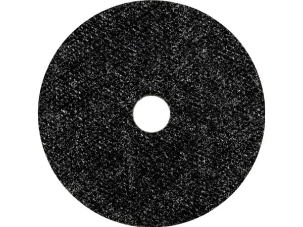PFERD EHT 65-1,0 SG STEELOX/10,0, Metalli, 23500 RPM, 6,5 cm, 1 mm, 50 kpl