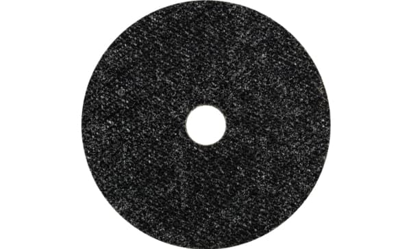 PFERD EHT 65-1,0 SG STEELOX/10,0, Metalli, 23500 RPM, 6,5 cm, 1 mm, 50 kpl
