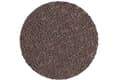 Miniatyrbild 2 av 5: PFERD 42795040, Slipskiva, Universal, Aluminiumoxid, 13000 RPM, Rund, 5 cm