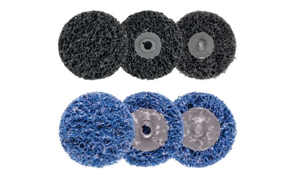 PFERD SPB DIN 338 HSSG N 6,8 STEEL 25203533 Acier Foret Hélicoïdal