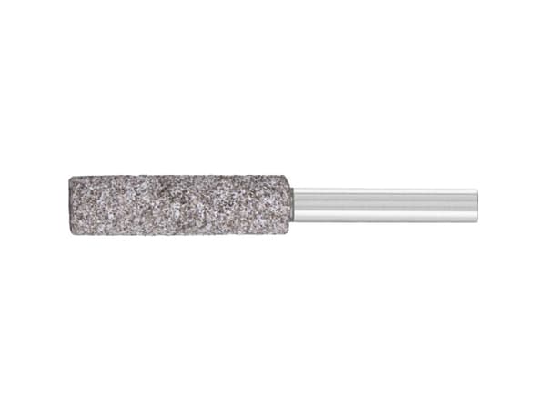 PFERD 31105126, 20 mm, 80 g, 3 st