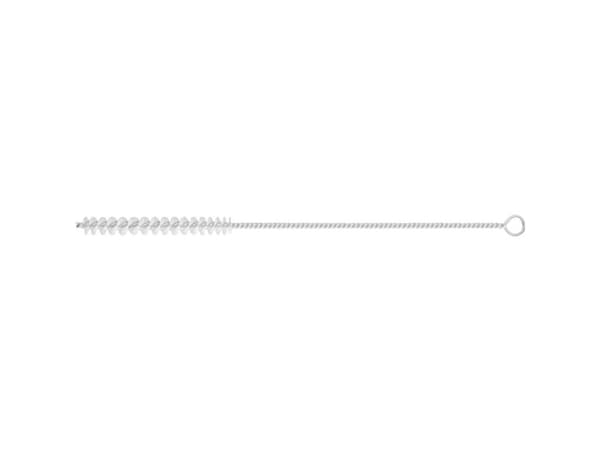PFERD IBU 12100 Nylon 0,30, 300 mm