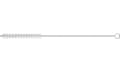 Miniatyrbilde 1 av 2: PFERD IBU 12100 Nylon 0,30, 300 mm