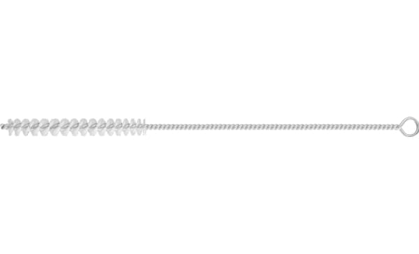 PFERD IBU 12100 Nylon 0,30, 300 mm