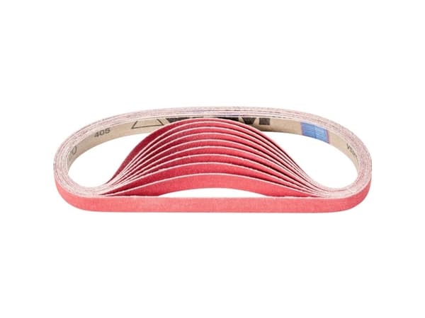 PFERD BA 16/520 CO-COOL 120, metall, 52 cm, 16 mm, 50 st