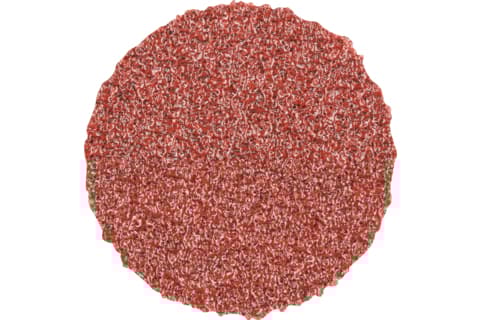 PFERD CD 20 A 80, metalli, 100 kpl