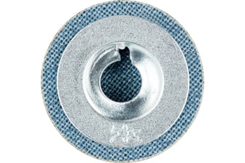 PFERD CD 20 A 80, metalli, 100 kpl