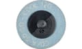 Miniatyrbild 2 av 4: PFERD CDFR 50 CO-COOL 120, Metall, 100 styck
