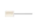 Pikkukuva 2 / 2: PFERD 44111013, 47500 RPM, 15 mm, 10 kpl