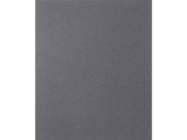 PFERD BP W 230x280 SiC 150, Metall, 280 mm, 230 mm, 50 styck
