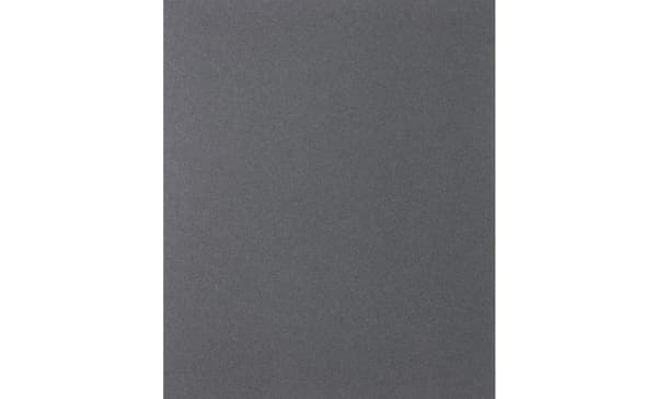 PFERD BP W 230x280 SiC 150, Metall, 280 mm, 230 mm, 50 styck