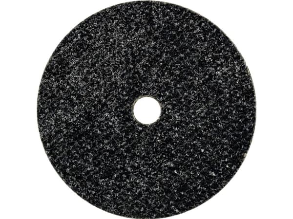PFERD EHT 50-1,4 SG STEELOX/6,0, Metall, 30600 RPM, 5 cm, 1,4 mm, 50 styck