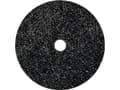 Miniatyrbild 3 av 4: PFERD EHT 50-1,4 SG STEELOX/6,0, Metall, 30600 RPM, 5 cm, 1,4 mm, 50 styck