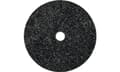 Miniatyrbild 1 av 4: PFERD EHT 50-1,4 SG STEELOX/6,0, Metall, 30600 RPM, 5 cm, 1,4 mm, 50 styck