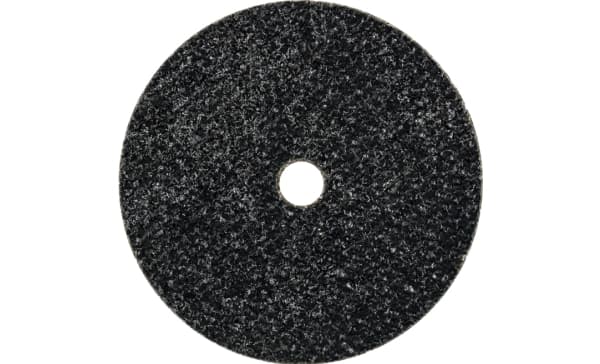 PFERD EHT 50-1,4 SG STEELOX/6,0, Metall, 30600 RPM, 5 cm, 1,4 mm, 50 styck