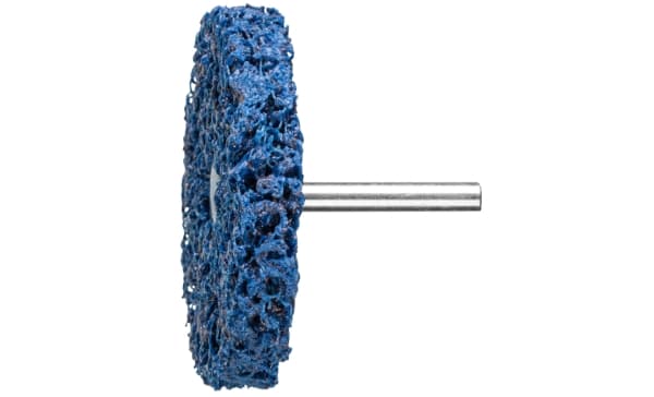 PFERD 44692255, 10000 RPM, 13 mm, 5 kpl