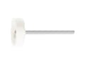 Pikkukuva 3 / 3: PFERD 44270229, 17350 RPM, 10 mm, 10 kpl