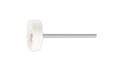 Pikkukuva 1 / 3: PFERD 44270229, 17350 RPM, 10 mm, 10 kpl