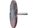 Miniatyrbild 2 av 2: PFERD 44480240 Slipstänger Diameter 80 mm 10 st
