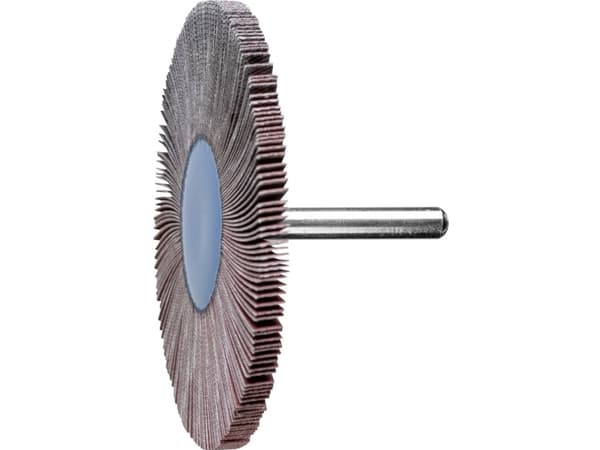 PFERD 44480240 Slipstänger Diameter 80 mm 10 st