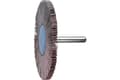 Miniatyrbild 1 av 2: PFERD 44480240 Slipstänger Diameter 80 mm 10 st