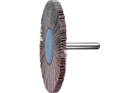 PFERD 44480240 Slipstänger Diameter 80 mm 10 st
