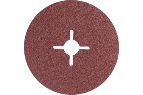 PFERD FS 100-16 A 60, Stål, Støpejern, Ikke-jernholdig metall, Aluminium, Kopper, PFERD, 1,6 cm, 10 cm, 15300 RPM, 25 stykker