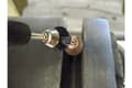 Miniatyrbild 2 av 3: PFERD 43209256, Koppstålborste, 3 mm, 1,5 cm, 20000 RPM, 10 styck