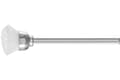 Miniatyrbild 1 av 3: PFERD 43209256, Koppstålborste, 3 mm, 1,5 cm, 20000 RPM, 10 styck