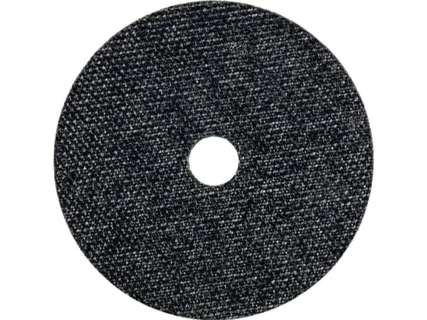 PFERD EHT 70-1,0 SG STEELOX/10,0, Metalli, 21800 RPM, 7 cm, 1 mm, 50 kpl