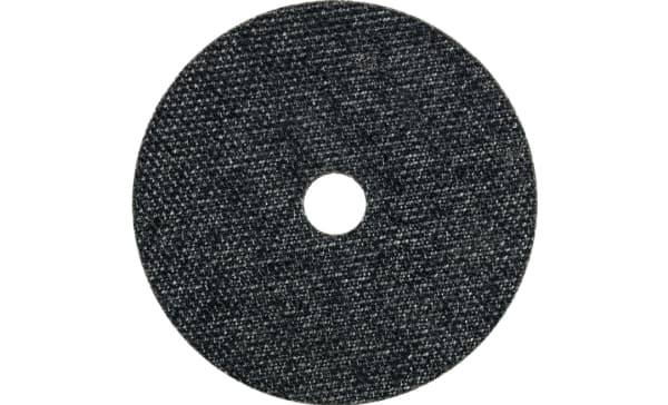 PFERD EHT 70-1,0 SG STEELOX/10,0, Metalli, 21800 RPM, 7 cm, 1 mm, 50 kpl