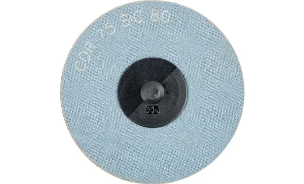 PFERD CDR 75 SiC 80, Metall, 50 stykker