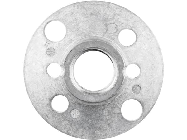 PFERD FL-GT 80-115 M14, PFERD, M14, 1 kpl