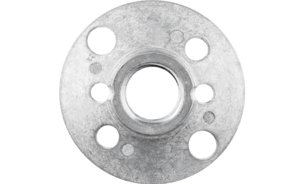 PFERD FL-GT 80-115 M14, PFERD, M14, 1 kpl