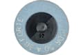 Miniatyrbild 5 av 5: PFERD CDR 50 A 80 FORTE, Metall, 100 styck
