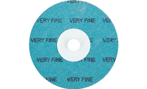 PFERD CDR VRW 75 A 280, Metall, 25 styck