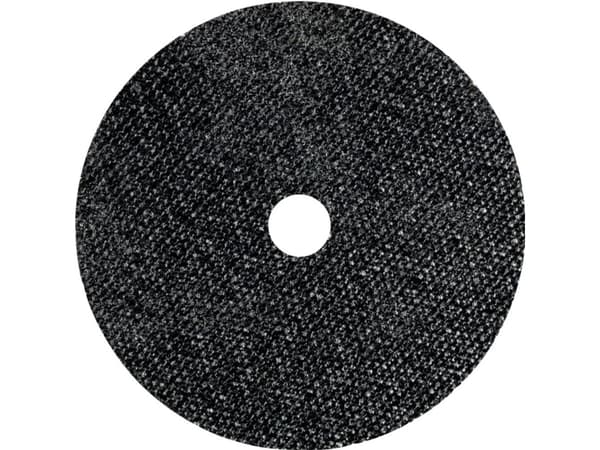 PFERD EHT 76-1,4 SG STEELOX/10,0, Metall, 20100 RPM, 7,6 cm, 1,4 mm, 50 styck