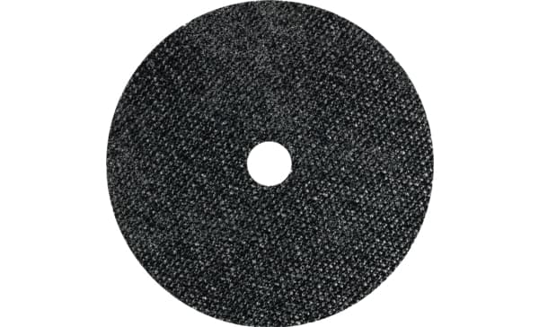 PFERD EHT 76-1,4 SG STEELOX/10,0, Metall, 20100 RPM, 7,6 cm, 1,4 mm, 50 styck