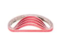 Miniatyrbilde 3 av 3: PFERD BA 12/330 CO-COOL 40, Metall, 330 mm, 12 mm, 100 stykker
