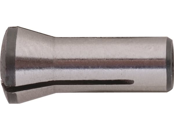 PFERD 91491302 Tillbehör till slipmaskiner