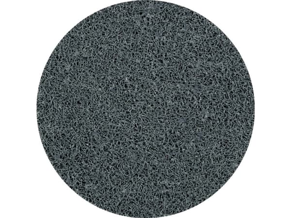PFERD 42779104 Slibetallerken Diameter 50 mm