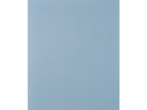 PFERD BP W 230x280 SiC 500, Metall, 280 mm, 230 mm, 50 styck