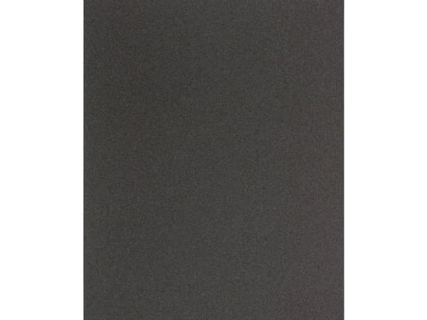 PFERD 45012015, 28 cm, 230 mm, 150 g, 100 st