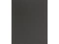 Miniatyrbild 3 av 3: PFERD 45012015, 28 cm, 230 mm, 150 g, 100 st